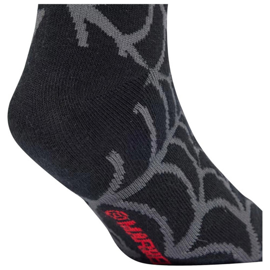 Adidas Παιδικές κάλτσες x Marvel Spider-Man Socks 3 pairs Adidas Παιδικές κάλτσες x Marvel Spider-Man Socks 3 pairs